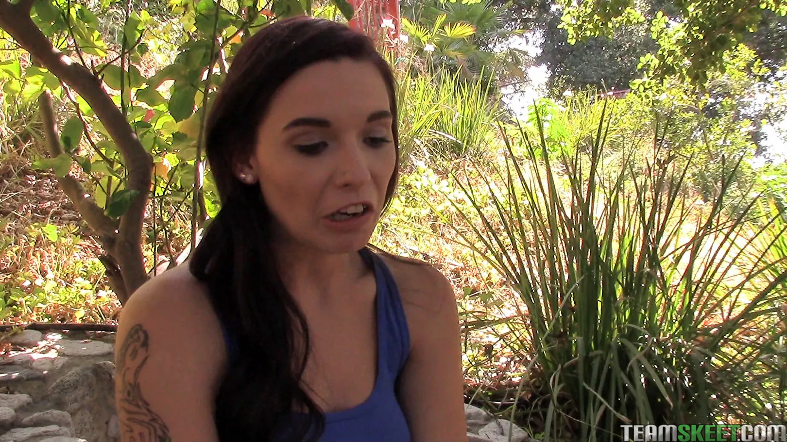 Riley Momsen in 'The Price Of Attraction' from 'Team Skeet' (Photo 4) Team Skeet 'The Price Of Attraction' starring Riley Momsen (Photo 4)