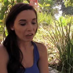 Riley Momsen in 'Team Skeet' The Price Of Attraction (Thumbnail 4)