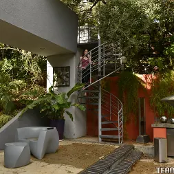 Riley Renee in Bumbling Idiot Versus The Pornstar Nextdoor (Photo 1) Riley Renee in 'Team Skeet' Bumbling Idiot Versus The Pornstar Nextdoor (Thumbnail 1)