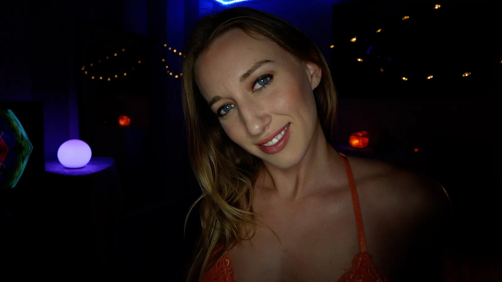 Team Skeet 'Dick va a todas partes' protagonizando Riley Reyes (foto 1)