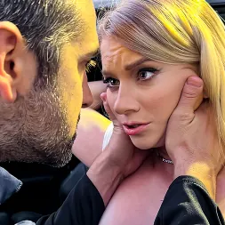 Riley Star in 'Team Skeet' Concept: Roadside Rescue 2 (Thumbnail 117)