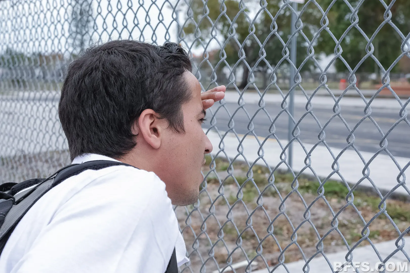 Riley Star en 'Tiro de penalti cum' from 'Team Skeet' (foto 13) Team Skeet 'Tiro de penalti cum' protagonizando Riley Star (foto 13)