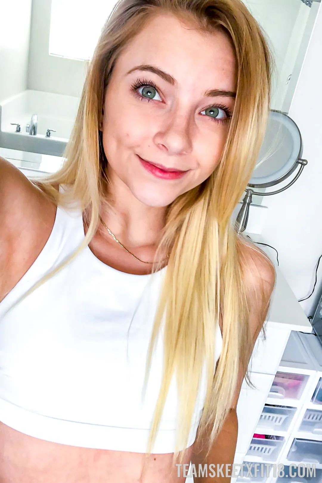 Riley Star en 'Brillando como una estrella' from 'Team Skeet' (foto 52) Team Skeet 'Brillando como una estrella' protagonizando Riley Star (foto 52)