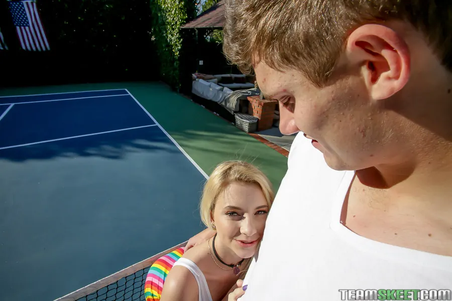 Riley Star en 'Satisfacción con el ciclo de centrifugado' from 'Team Skeet' (foto 16) Team Skeet 'Satisfacción con el ciclo de centrifugado' protagonizando Riley Star (foto 16)