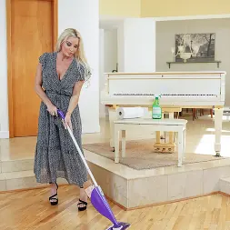 Robbin Banx en 'Team Skeet' Tenemos pumas en casa (Miniatura 1)