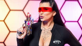 Romi Rain in 'Sweet November Rain: Romi in the Spotlight!'