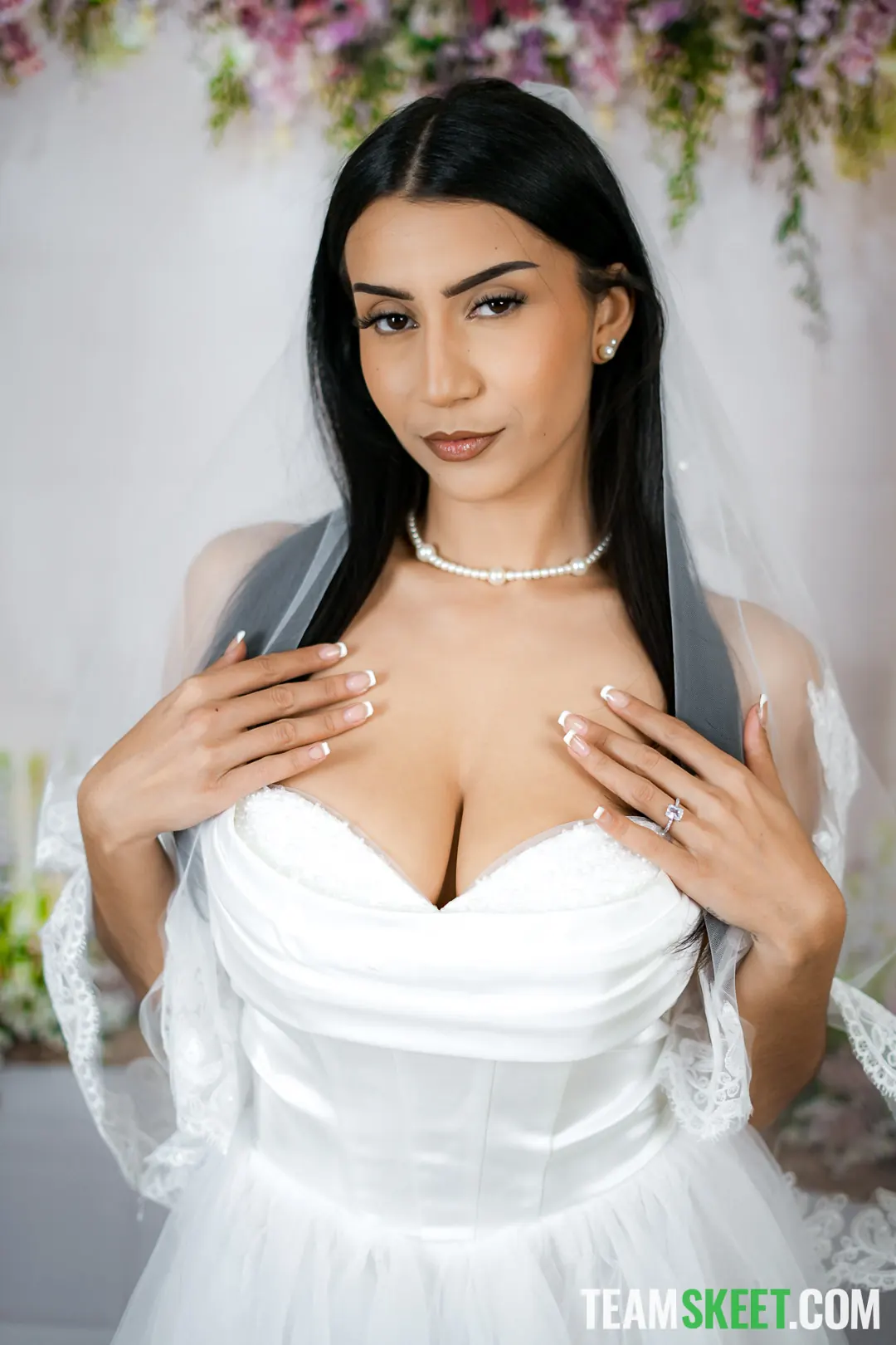 Team Skeet 'Foco de mayo: Roxie Sinner está desesperado por ser golpeado' protagonizando Roxie Sinner (foto 7)