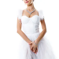 Ryan Keely en 'Team Skeet' La suegra, parte 3: El gran día (Miniatura 1)