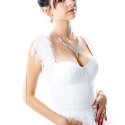 Ryan Keely en 'Team Skeet' La suegra, parte 3: El gran día (Miniatura 5)