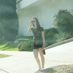 Rylee Renee in 'Team Skeet' Help, I Cant Get Laid (Thumbnail 1)