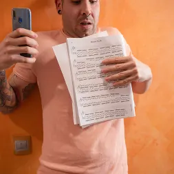 Sahily Sweet in 'Team Skeet' Ninfohermana (Thumbnail 28)