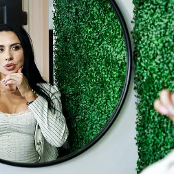 Sandy Love en 'Team Skeet' ¿Has probado el coño? (Miniatura 66)