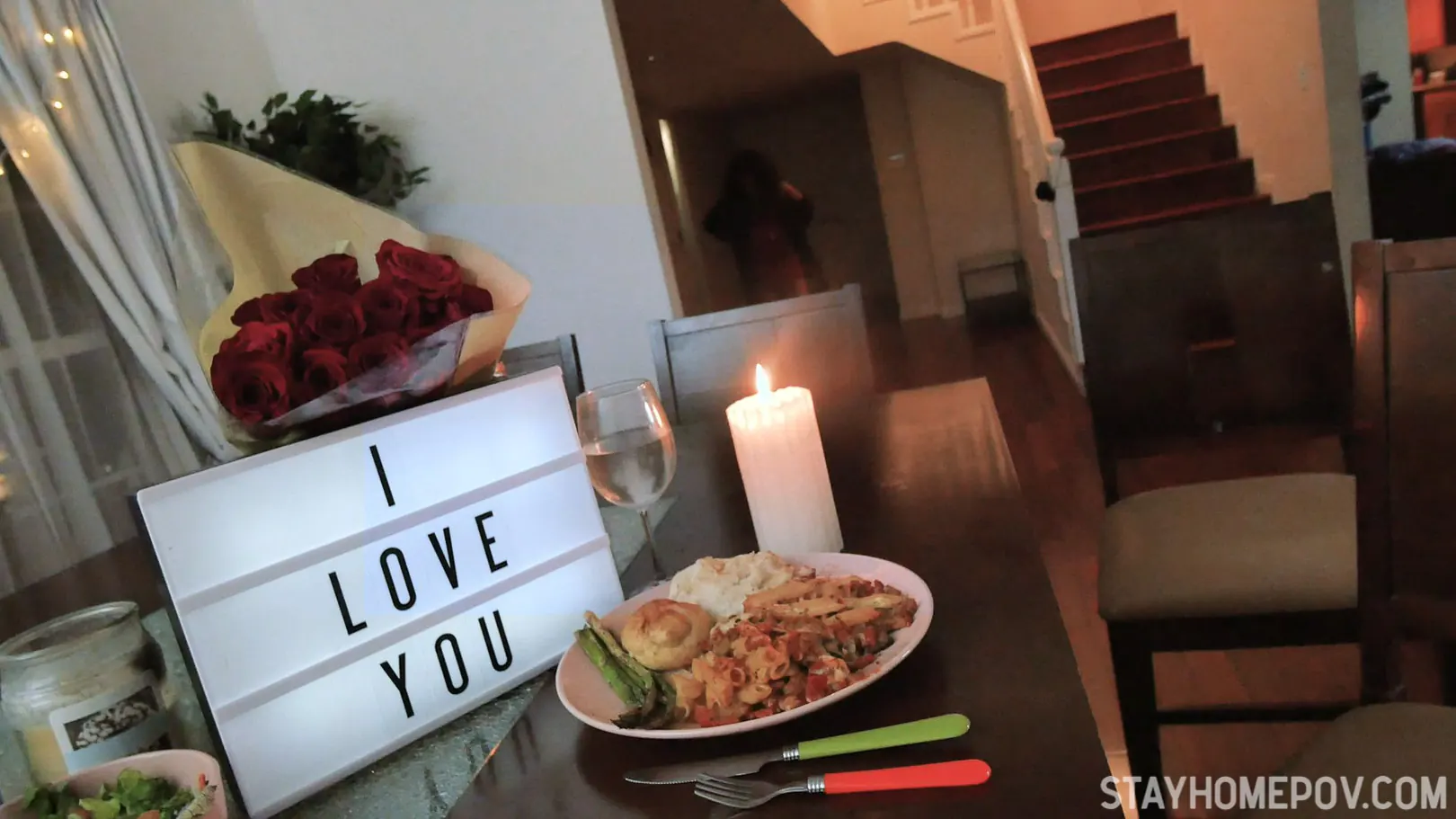 Team Skeet 'Ruptura pospuesta' protagonizando Scarlit Scandal (foto 10)