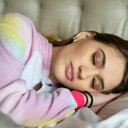 Sera Ryder en 'Team Skeet' Cutie conoce al intruso (Miniatura 1)