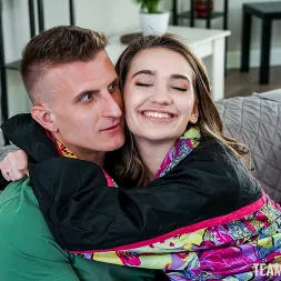 Sera Ryder in 'Team Skeet' How to Please Your Boyfriend (Thumbnail 48)