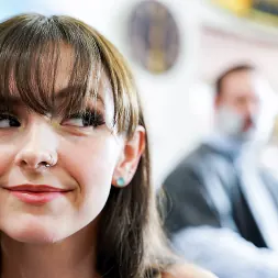 Serena Hill en 'Team Skeet' Paquete Deluxe de Serena (Miniatura 54)