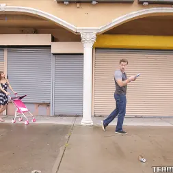 Shae Celestine in Jizz Filled Flashbacks (Photo 65) Shae Celestine in 'Team Skeet' Jizz Filled Flashbacks (Thumbnail 65)