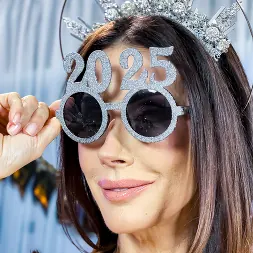 Shay Sights in 'Team Skeet' January Spotlight: Shay Sights Started the Year With a Bang! (Thumbnail 20)