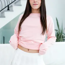 Sheena Ryder in 'Team Skeet' Our Own Personal Freak (Thumbnail 1)