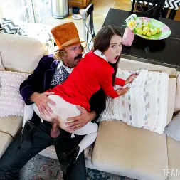 Sia Wood in 'Team Skeet' Willy Wonka and The Sex Factory (Thumbnail 74)