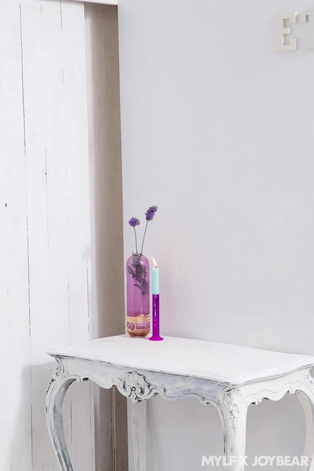 Team Skeet 'Chapter 5' starring Sicilia (Photo 144)