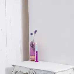 Sicilia in 'Team Skeet' Chapter 5 (Thumbnail 144)