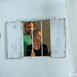 Sicilia in 'Team Skeet' Chapter 5 (Thumbnail 84)