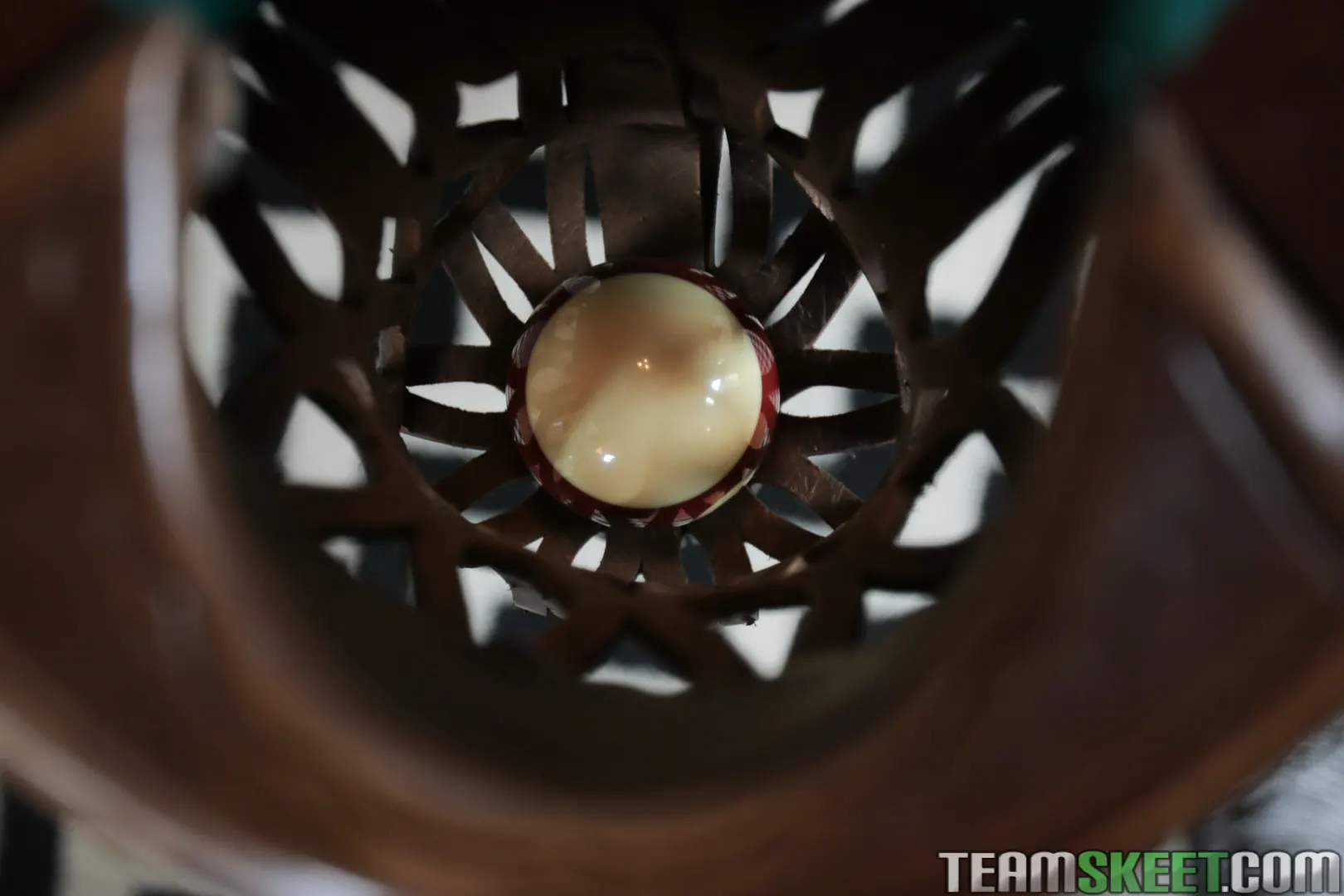 Team Skeet 'Bebé hablando mientras juega al billar' protagonizando Sloan Harper (foto 150)