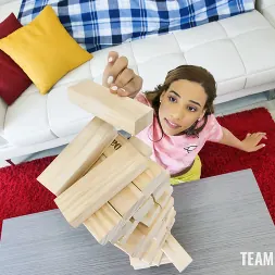 Sloan Harper en 'Team Skeet' Recopilación de montones de diversión (Miniatura 72)