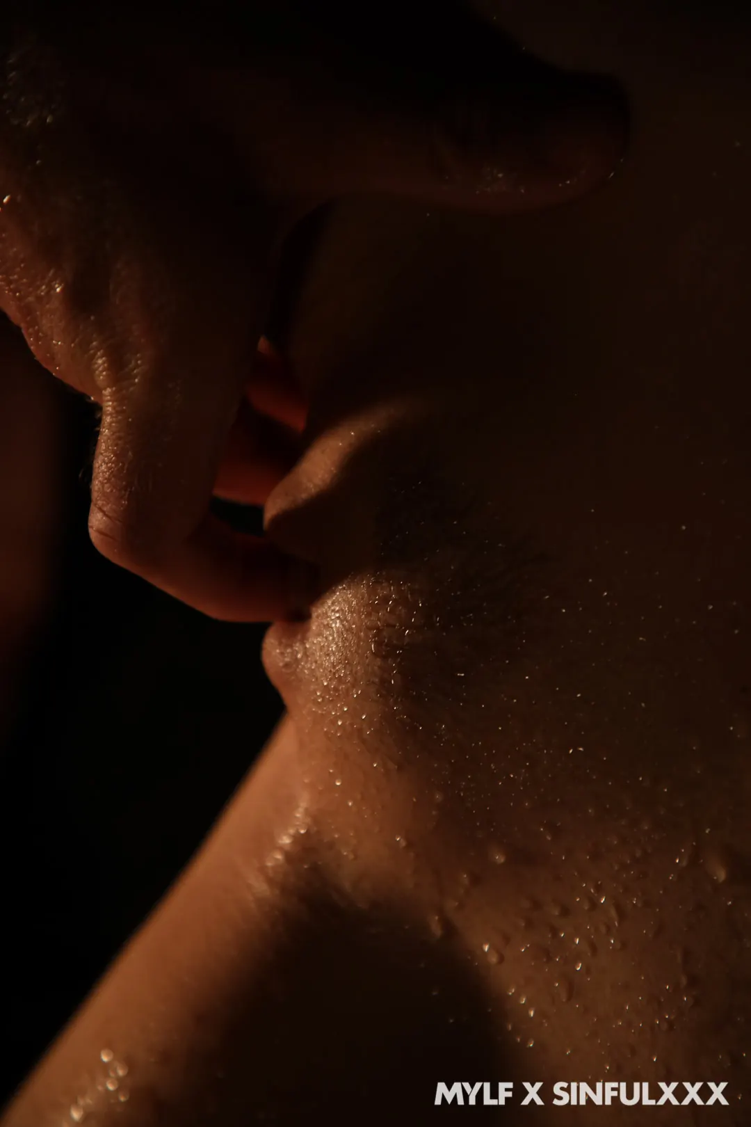 Stacy Cruz en 'Hacer el amor de manera cinematográfica' from 'Team Skeet' (foto 36) Team Skeet 'Hacer el amor de manera cinematográfica' protagonizando Stacy Cruz (foto 36)