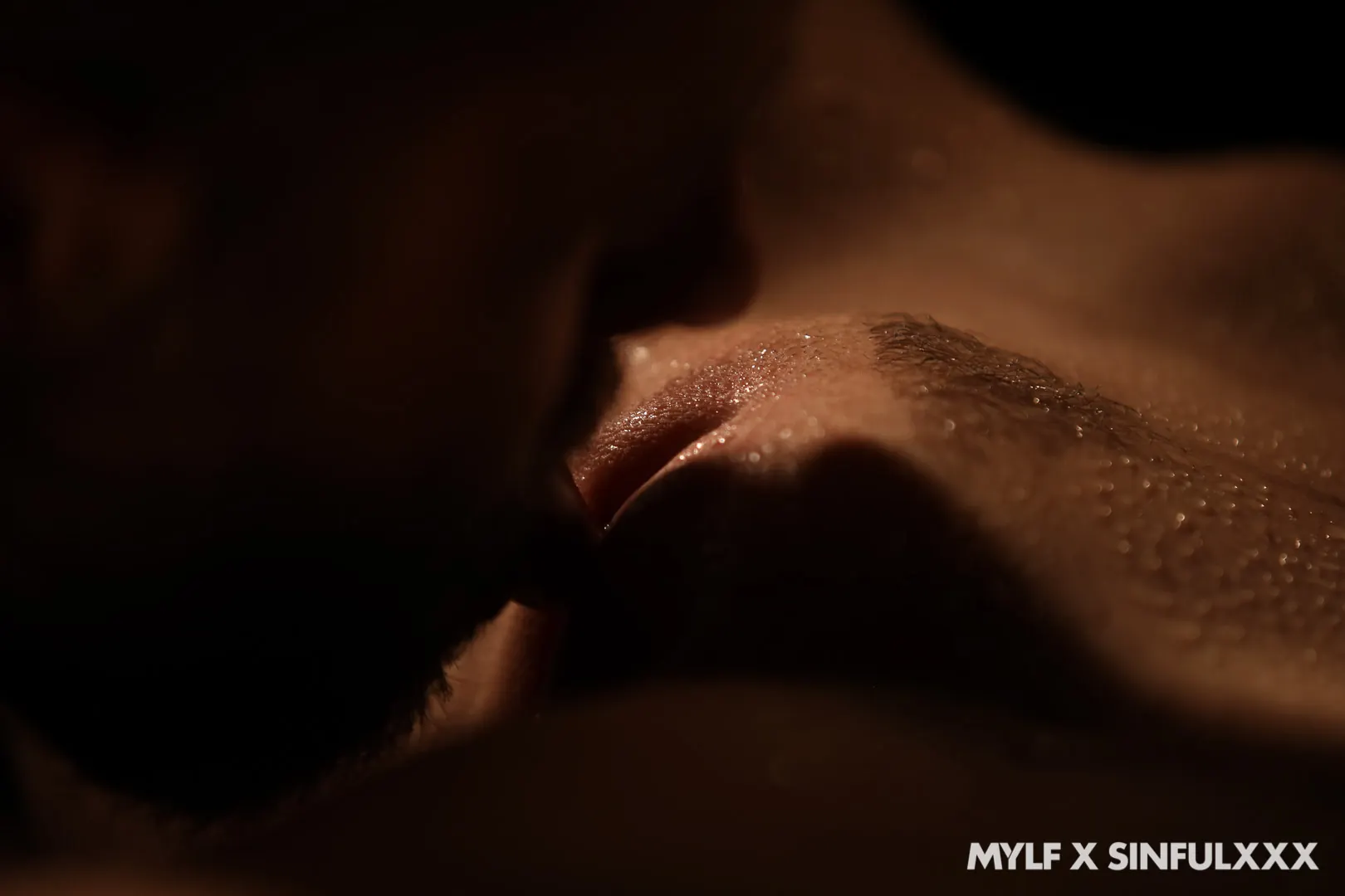 Team Skeet 'Hacer el amor de manera cinematográfica' protagonizando Stacy Cruz (foto 54)