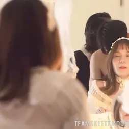 Su Qing Ge in 'Team Skeet' You Can Have Us Both (Thumbnail 55)