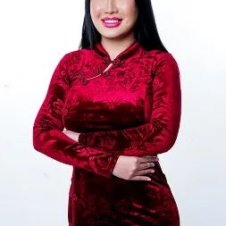 Suki Sin in Let the Sin Begin (Photo 11) Suki Sin in 'Team Skeet' Let the Sin Begin (Thumbnail 11)