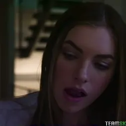 Summer Brooks in 'Team Skeet' My Stepsister Likes To Watch (Thumbnail 35)