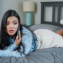 Summer Col en 'Team Skeet' No te estreses, puedes lograrlo (Miniatura 40)