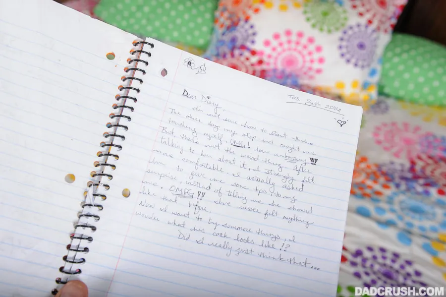 Team Skeet 'Seduciendo a mi padrastro' protagonizando Taylor May (foto 78)