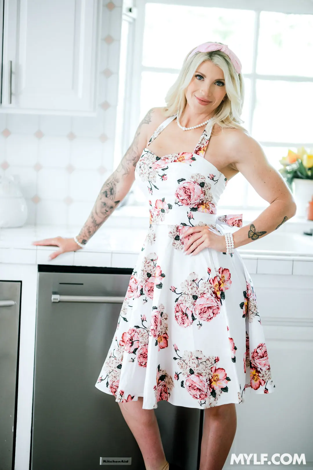 Team Skeet 'Concept: Unfiltered (Taylor Wild's First Scene)' starring Taylor Wild (Photo 1)