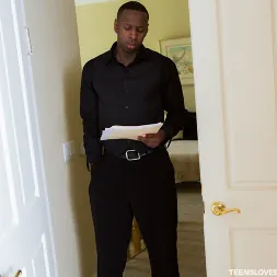 Tiffany Star in 'Team Skeet' Tied Up Tiffany (Thumbnail 54)