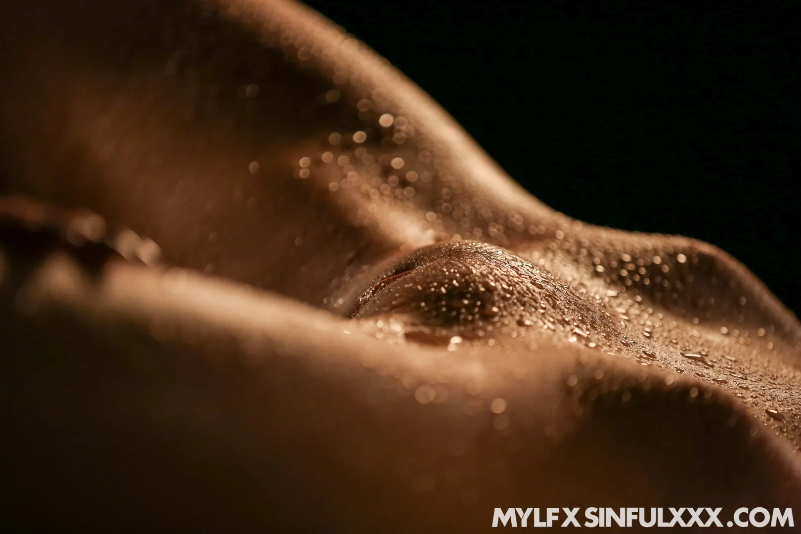 Team Skeet 'Chica enamorada de lujo' protagonizando Tiffany Tatum (foto 72)