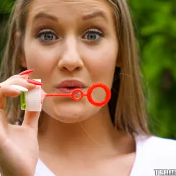 Tiffany Tatum in 'Team Skeet' The Tight Tiny Teen (Thumbnail 36)