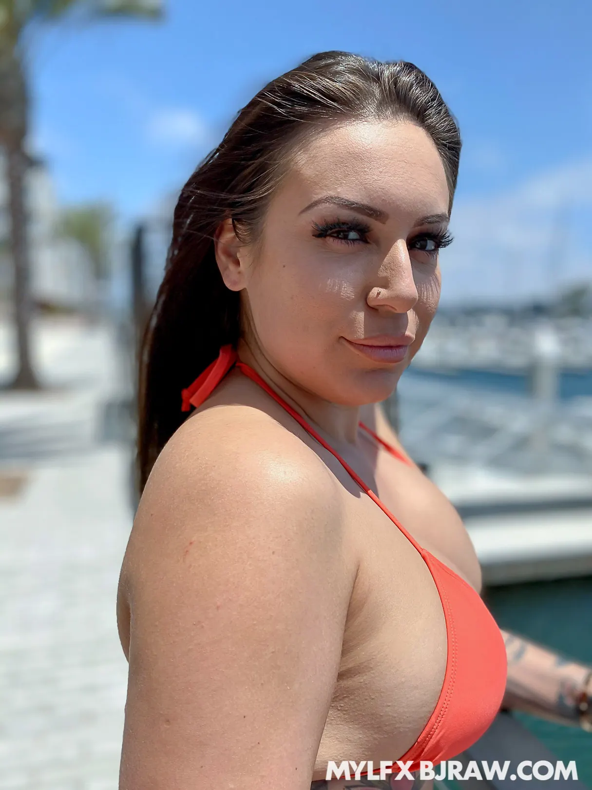Team Skeet 'Beautiful, Talented, Raw' starring Tori Avano (Photo 30)