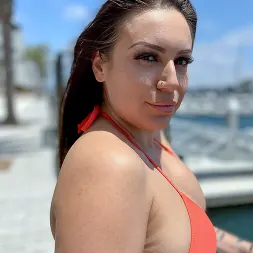 Tori Avano in 'Team Skeet' Beautiful, Talented, Raw (Thumbnail 30)