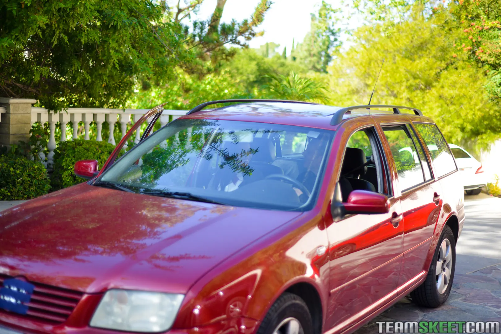 Team Skeet 'Friend Zoned By Petite Pussy' starring Tory Bellamy (Photo 48)