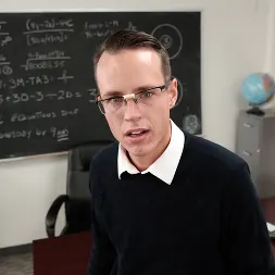 Tory Bellamy in Love Dont Cost A Thing (Photo 60) Tory Bellamy in 'Team Skeet' Love Dont Cost A Thing (Thumbnail 60)