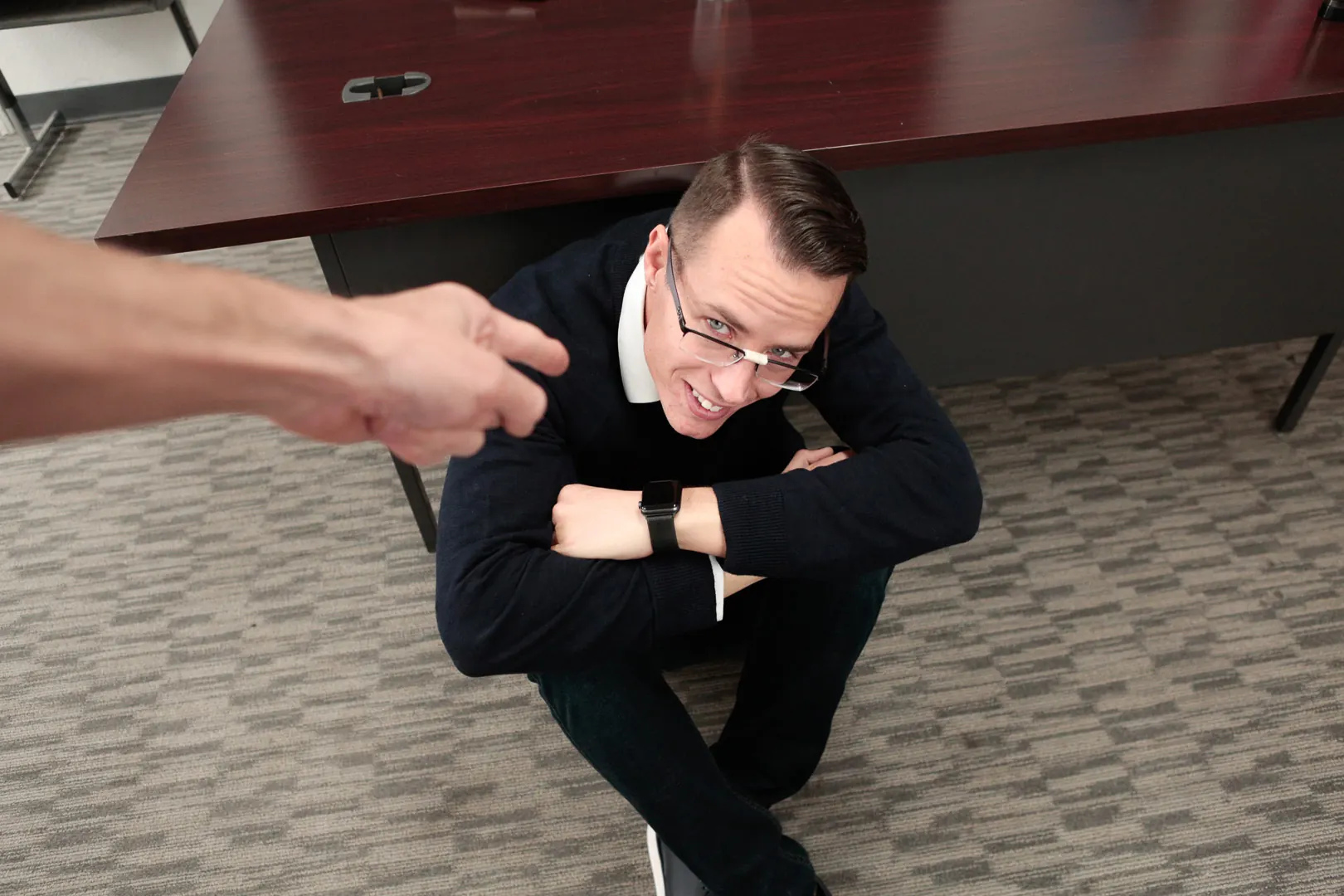 Team Skeet 'Love Dont Cost A Thing' starring Tory Bellamy (Photo 72)