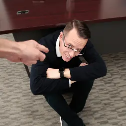 Tory Bellamy in Love Dont Cost A Thing (Photo 72) Tory Bellamy in 'Team Skeet' Love Dont Cost A Thing (Thumbnail 72)