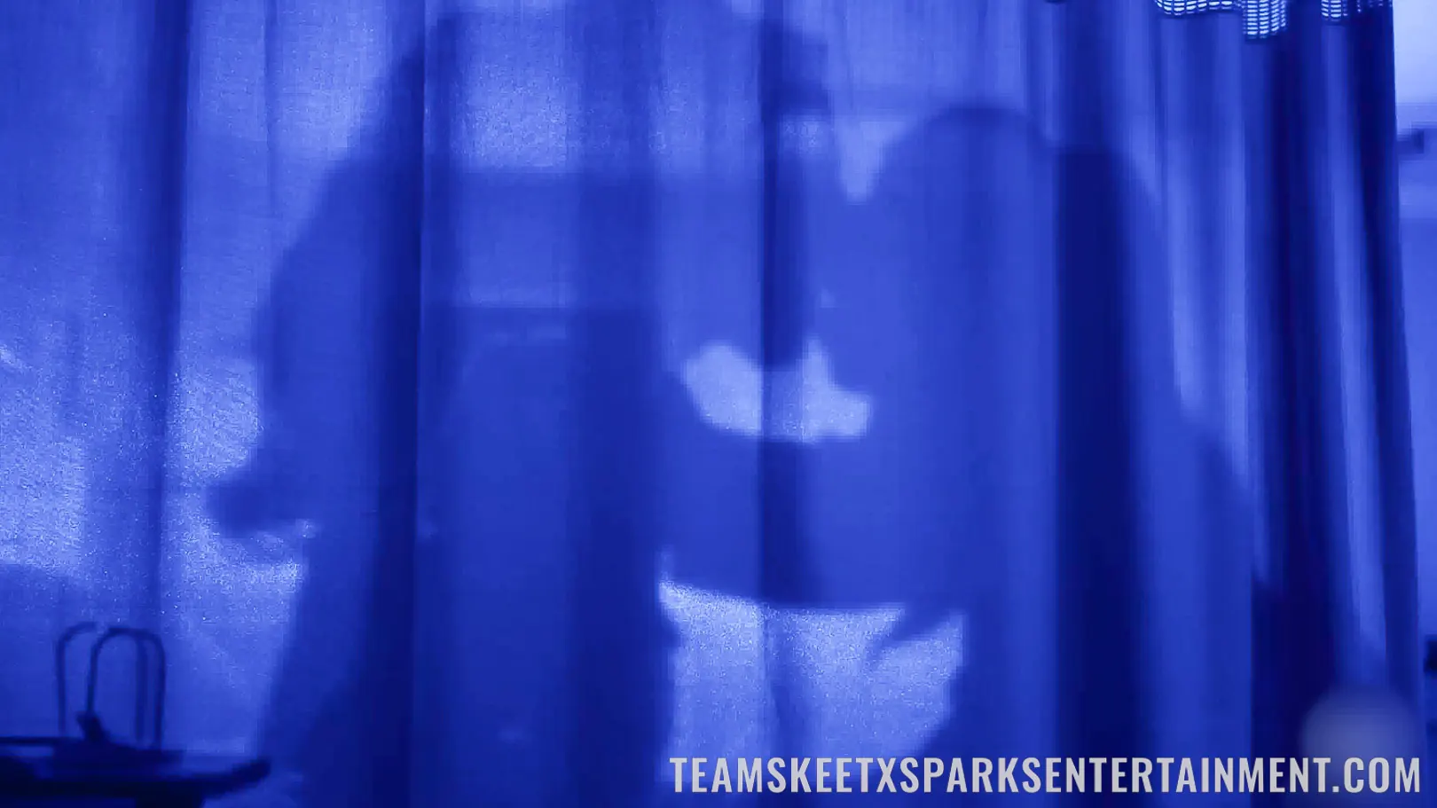 Team Skeet 'Women of Wonder' starring Val Dodds (Photo 16)