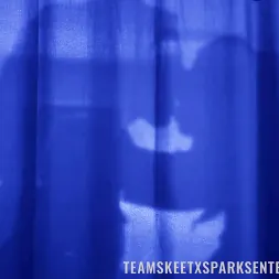 Val Dodds en 'Team Skeet' Mujeres Maravilla (Miniatura 16)