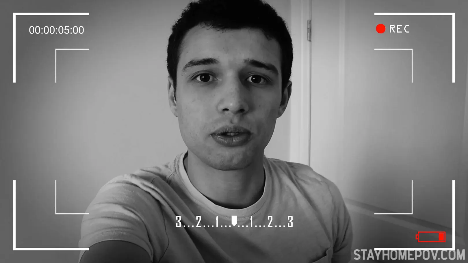 Team Skeet 'Pranksters' starring Valentina Jewels (Photo 1)