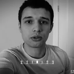 Valentina Jewels en 'Team Skeet' Bromistas (Miniatura 1)